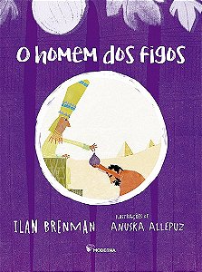 Homem dos Figos, O