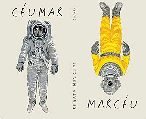 Ceumar Marceu