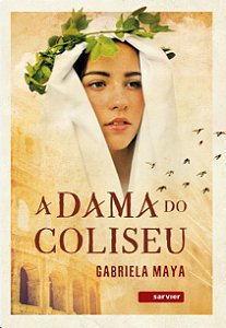 Dama do Coliseu, A