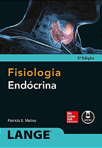 Fisiologia Endocrina