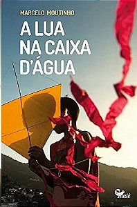 Lua na Caixa Dagua, A
