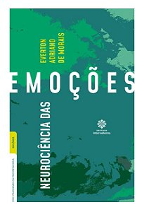 Neurociencia das Emocoes