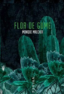 Flor de Gume
