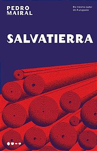 Salvatierra