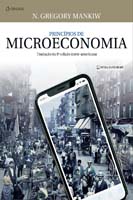 Principios de Microeconomia - 04ed/21