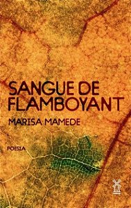 Sangue de Flamboyant
