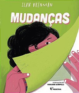 Mudancas