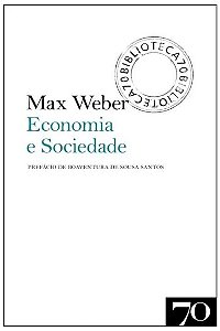 Economia e Sociedade