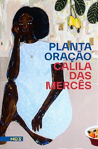 Planta Oracao