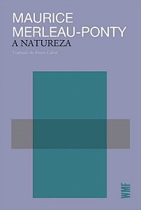 Natureza, A