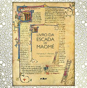 Livro da Escada de Maome