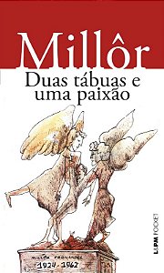 Duas Tabuas e Uma Paixao
