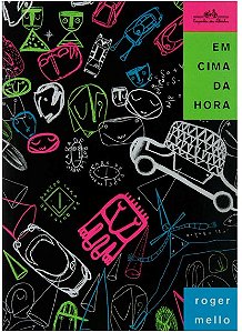 Em Cima da Hora