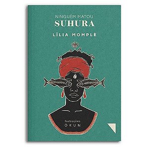 Ninguem Matou Suhura