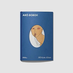 Aro Boboi!