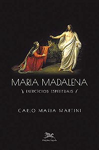 Maria Madalena