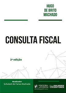 Consulta Fiscal