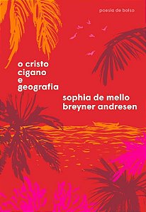 Cristo Cigano e Geografia, O