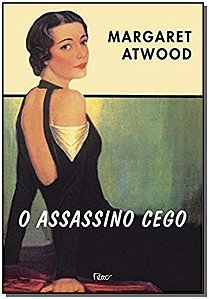 Assassino Cego, O
