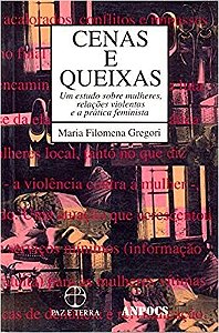 Cenas e Queixas
