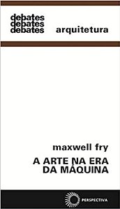Arte na era da Maquina, A