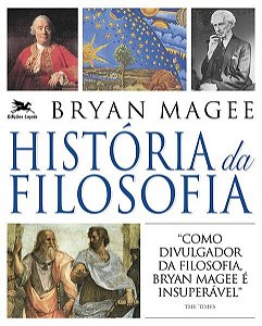 Historia da Filosofia