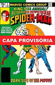 A Saga do Homem-aranha - Vol. 09