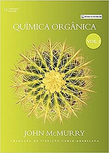 Quimica Organica - Vol.2