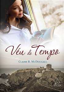 Veu do Tempo