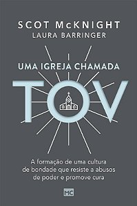 Igreja Chamada Tov, Uma