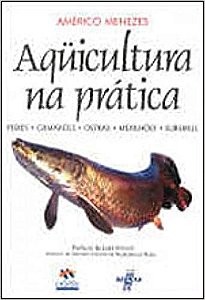 Aquicultua na Pratica