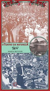 Teatro da Natureza, O