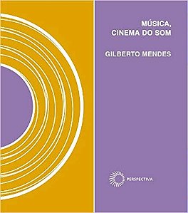 Musica, Cinema do som