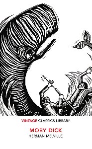 Moby-dick