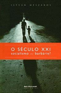 O Século Xxi