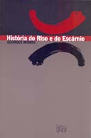 Historia do Riso e do Escarnio