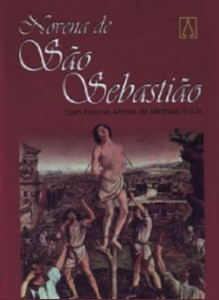 Novena de Sao Sebastiao