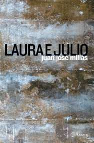 Laura e Julio