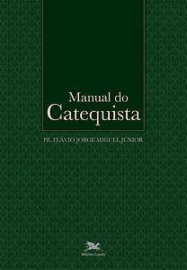 Manual do Catequista