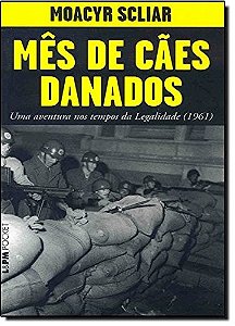 Mes de Caes Danados