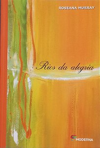 Rios da  Alegria