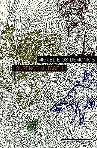 Miguel e os Demonios