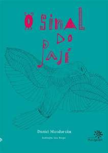 Sinal do Paje, O