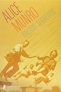Falsos Segredos