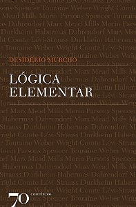 Logica Elementar