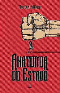 A Anatomia do Estado Ed.2
