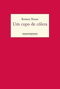 Copo de Colera, Um