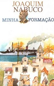 Minha Formacao