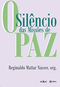 Silencio das Missoes de Paz, O
