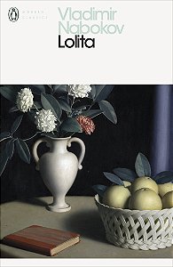Lolita